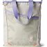  Todo 22 L Borsa a spalla 37 cm Vano porta PC Variante mineral