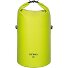  WP Borsa porta abiti 70 cm Variante lime