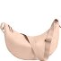  Moon Bag Borsa a tracolla 45 cm Variante pearl