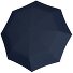 Duomatic A.200 Ombrello tascabile 28 cm Variante joy navy Duomatic A.200 Ombrello tascabile 28 cm Variante joy navy
