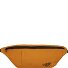  Marsupio classico RFID 37 cm Variante orange chill