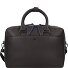 Novara Valigetta Pelle 42 cm Scomparto per laptop Variante braun Novara Valigetta Pelle 42 cm Scomparto per laptop Variante braun