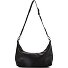  Paris Borsa a spalla Vera Pelle 36 cm Variante deep soil