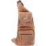  Vintage Vera Pelle 43 cm Variante brown