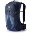 Citro 24 Zaino da trekking 52 cm Variante volt blue Citro 24 Zaino da trekking 52 cm Variante volt blue