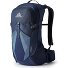  Citro 24 Zaino da trekking 52 cm Variante volt blue