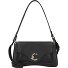 C-Me Borsa a tracolla Pelle 28 cm Variante noir C-Me Borsa a tracolla Pelle 28 cm Variante noir