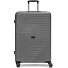 Essentials 05 LARGE 4 ruote Carrello 75 cm Variante stone 2 Essentials 05 LARGE 4 ruote Carrello 75 cm Variante stone 2