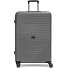  Essentials 05 LARGE 4 ruote Carrello 75 cm Variante stone 2