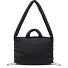  Skara Borsetta 46.5 cm Scomparto per laptop Variante all black
