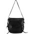 My Forever Friend Borsa a tracolla Pelle 31 cm Variante black My Forever Friend Borsa a tracolla Pelle 31 cm Variante black