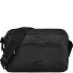 Journey Borsa a tracolla 26 cm Variante black
