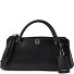  Audrey Borsetta 36 cm Variante black