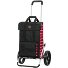 Royal Shopper Jella Carrello della spesa 59 cm Variante rot Royal Shopper Jella Carrello della spesa 59 cm Variante rot