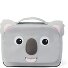 Zaino per bambini 23 cm Variante koala Zaino per bambini 23 cm Variante koala