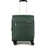  Base Breeze 4 ruote Carrello della cabina 55 cm Variante dark green