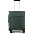  Base Breeze 4 ruote Carrello della cabina 55 cm Variante dark green