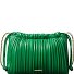 Drawstring Borsa a tracolla 27 cm Variante emerald chip Drawstring Borsa a tracolla 27 cm Variante emerald chip