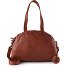 Ravina Borsa a tracolla Pelle 42.5 cm Variante charming cognac  Ravina Borsa a tracolla Pelle 42.5 cm Variante charming cognac