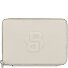  Anett Portafoglio 12 cm Variante open white
