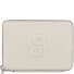Anett Portafoglio 12 cm Variante open white Anett Portafoglio 12 cm Variante open white