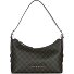  Jona Borsa a spalla 25 cm Variante braun