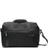  Speed Borsa da viaggio Weekender 40 cm Variante schwarz