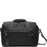  Speed Borsa da viaggio Weekender 40 cm Variante schwarz