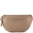  Tavia Marsupio Vera Pelle 27.5 cm Variante neutral grey