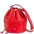  Filicudi Borsa borsa borsa Pelle 14 cm Variante flame red