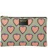 Daily Borsa per cosmetici 26 cm Variante glow Daily Borsa per cosmetici 26 cm Variante glow