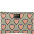  Daily Borsa per cosmetici 26 cm Variante glow