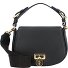 Tanner Borsetta Pelle 20 cm Variante black Tanner Borsetta Pelle 20 cm Variante black