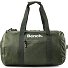  Borsa da viaggio classica Weekender 50 cm Variante khaki-schilf
