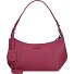  Nocturnal Nova Borsa a tracolla Pelle 32 cm Variante petal pink