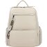 Basic 2 Zaino da città 35 cm Variante white Basic 2 Zaino da città 35 cm Variante white