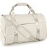  Puffer Borsa da viaggio Weekender 48 cm Variante off white