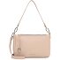  SFY Debby Borsa a spalla 30 cm Variante rose