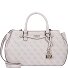  Katya Borsetta 29 cm Variante rose water logo