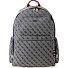  Boston Zaino da giorno 42 cm Variante sand blue