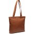  Alveron Borsa shopper Pelle 33 cm Scomparto per laptop Variante cognac