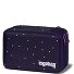 Accessori maxi astuccio 42 pezzi. Variante SternguckBär Accessori maxi astuccio 42 pezzi. Variante SternguckBär