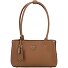 Meridian II Borsa a tracolla 29 cm Variante cognac Meridian II Borsa a tracolla 29 cm Variante cognac