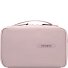 Stackd Borsa da toilette 22 cm Variante rose  Stackd Borsa da toilette 22 cm Variante rose