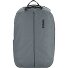 Aion Zaino da trekking 52 cm Variante dark slate Aion Zaino da trekking 52 cm Variante dark slate