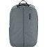  Aion Zaino da trekking 52 cm Variante dark slate
