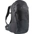  Tacora 26+3 Zaino da trekking 50 cm Variante black
