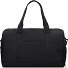Novel Borsa da viaggio Weekender 52 cm Variante black Novel Borsa da viaggio Weekender 52 cm Variante black