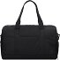  Novel Borsa da viaggio Weekender 52 cm Variante black