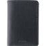 Brooklyn Custodia per passaporto Pelle 12.5 cm Variante schwarz Brooklyn Custodia per passaporto Pelle 12.5 cm Variante schwarz